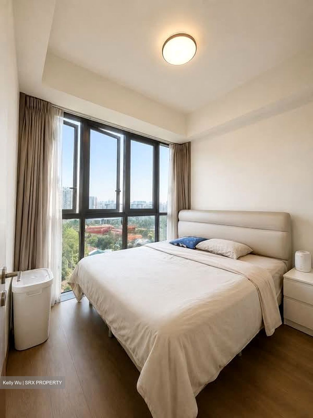 Parc Botannia (D28), Condominium #602303451